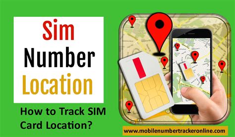 track smart sim card location|sim card location tracker free.